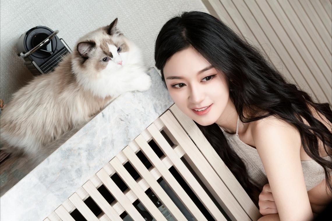 自拍 欧美 日韩 亚洲-免费试看日韩欧美黄色录像-日本大尺度做爰动漫-一区二区日本人妻-国产偷窥女洗浴在线观看亚洲-久久人妻不卡一区鲁一鲁-国产a级作爱片无码-视频你懂的在线观看一区二区|归国华侨心系香云纱 展现东方“软黄金”之美